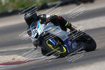 media/Apr-11-2025-Apex Assassins (Fri) [[160f9eab24]]/R2/1015am (Turn 9)/